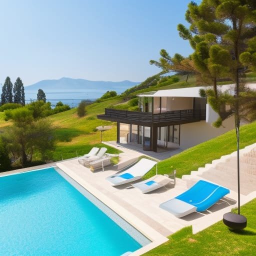Ibiza